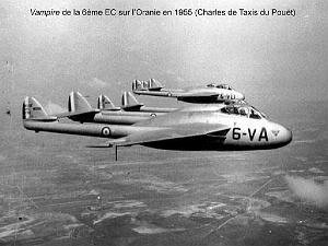 1 - Aeronefs sur l Algerie(1)_000023